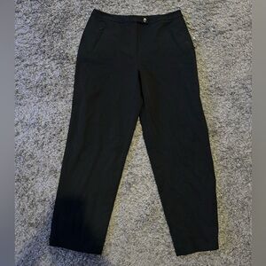 Talbots | Petite Work Pants